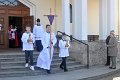 003 Na Krzyżową Drogę